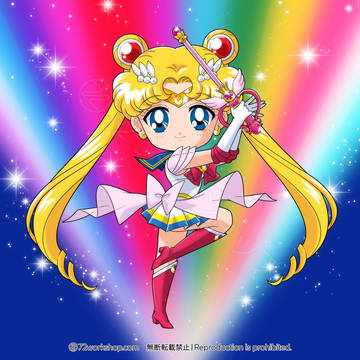 ムーン・ゴージャス・メディテーション🌙✨