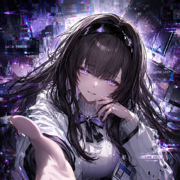 Priestess