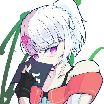 BLは淑女の嗜みですよ、旦那様？