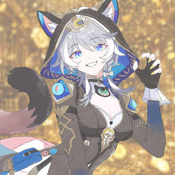 さ