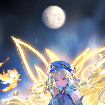 ニコさん