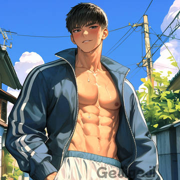 無題