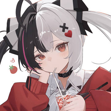 安魂曲