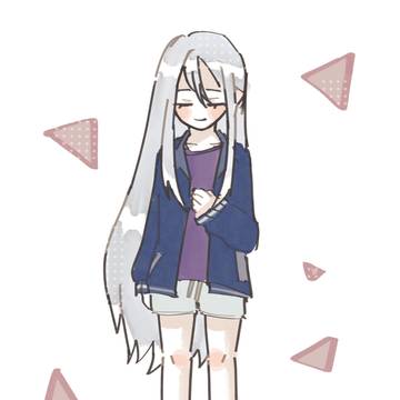 奏
