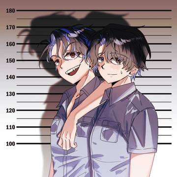 LOG 01