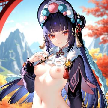 雲菫