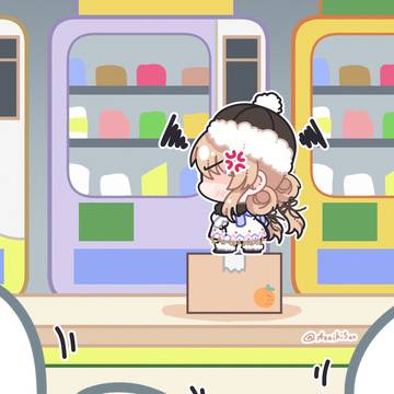 🤏Smol