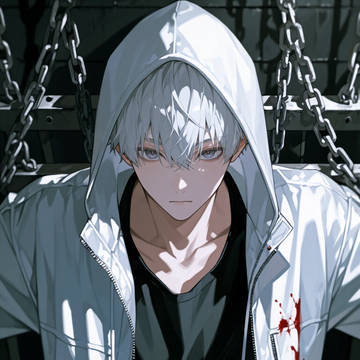 世界を敵に回した男の末路