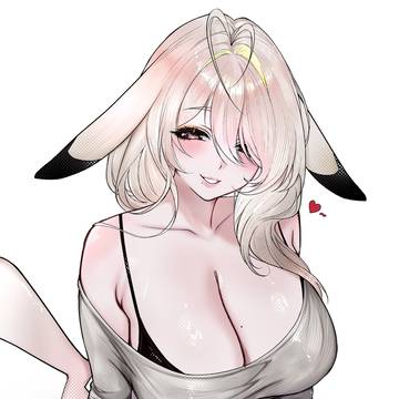 peakychu ♡