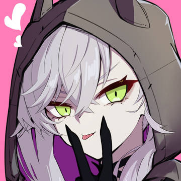 【FGO】リリス