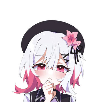 うーん？