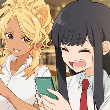 フードコート