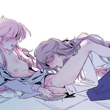 【摸狗十元一次DAY3 17:00】事后？不对不对