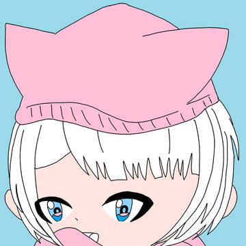 クリックスちゃんねる！