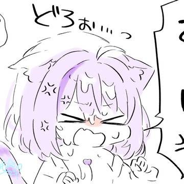 log12