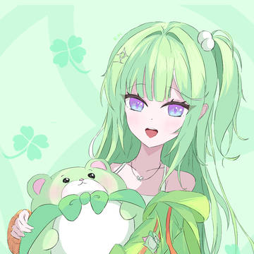 리코