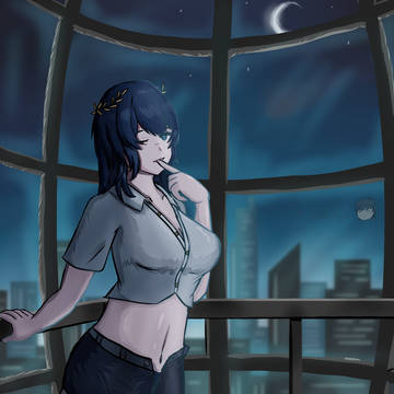 [Practice]-Katya