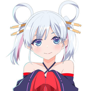 ヤチヨ