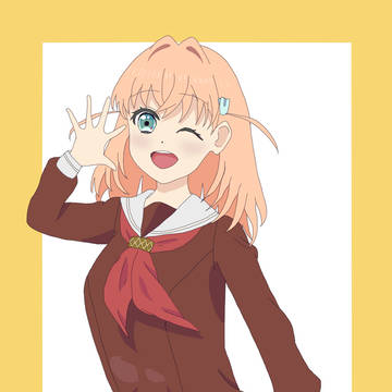 日野下花帆生誕祭2026