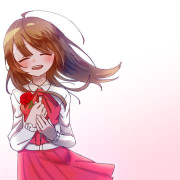 イヴ