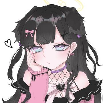 地雷ヒビキ