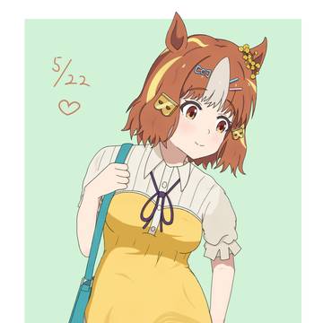 お誕生日♡