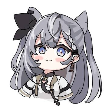 ゼータ📜