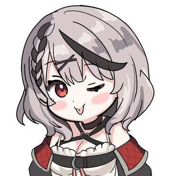 さかまた🎣