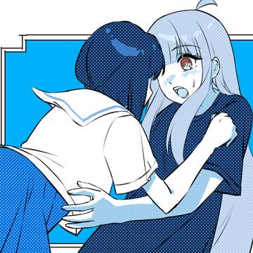 超かぐや姫✨️🌕