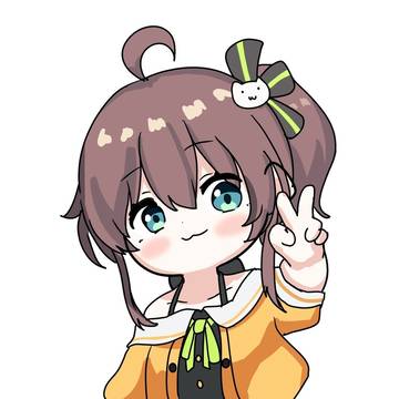 まつりちゃん🏮