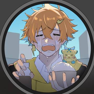 vtuberまとめ㉛