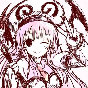 私がなんとかしてみせるよ！