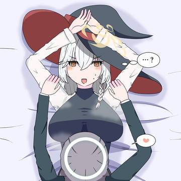 モブエリ