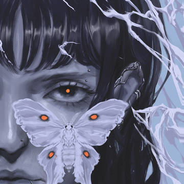 Moth