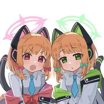 モモミド
