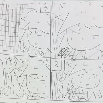 インターネット、さらに深層にいるやつら（186）