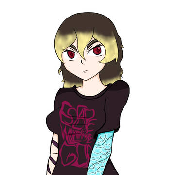Sleepwear