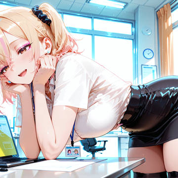 フォロワー1000人ありがとうございます