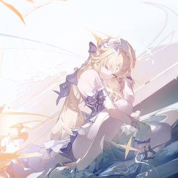 ニコ