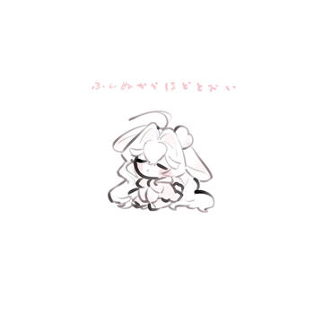 創作ログ✧71