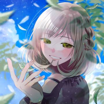 漫画家10周年