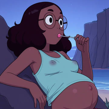 Life Update + Image Dump