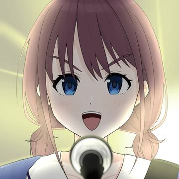 運命の華
