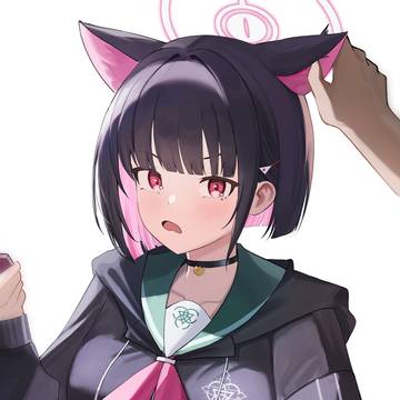カズサ