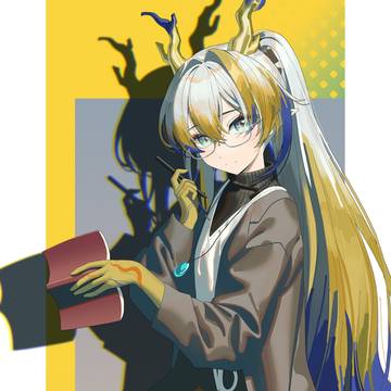Day-21 黍