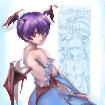 Lilith