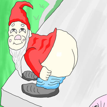 ノーム