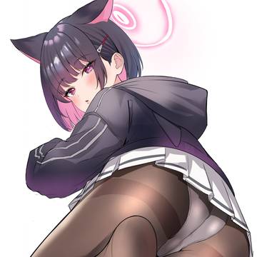 杏山カズサ