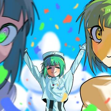 なんでもにうむ