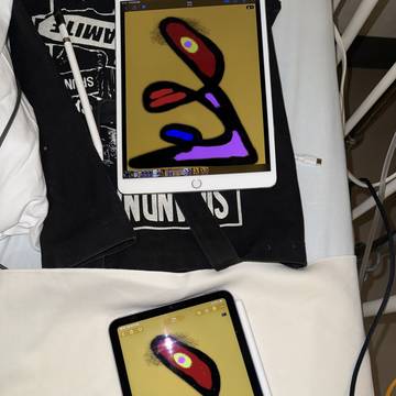 Zeuhl (ずーる)